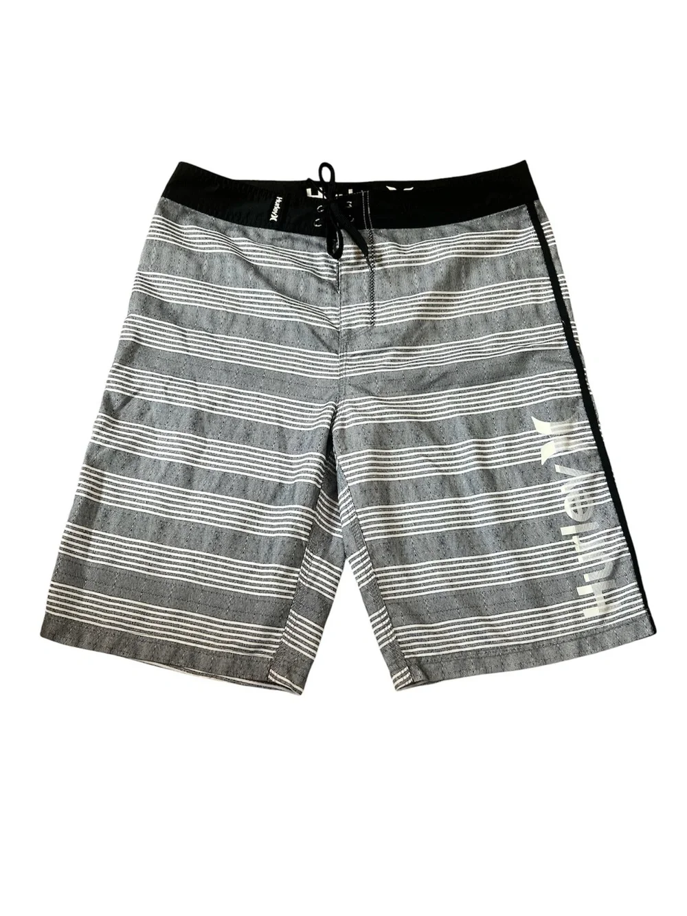 Hurley Swim Trunks - Set of 2